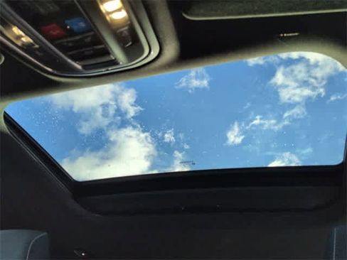 New 2025 Jeep Grand Cherokee Laredo X image 18