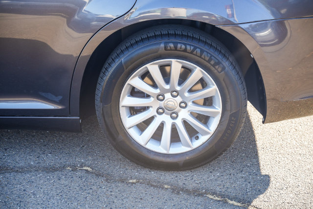 Used 2014 Chrysler 300 RWD image 12