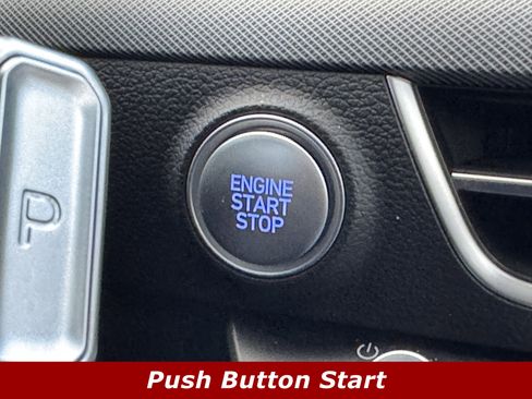 Used 2024 Hyundai Sonata SEL w/ Convenience Package image 10