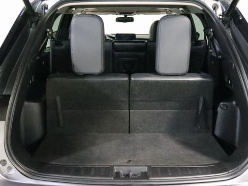 Used 2022 Mitsubishi Outlander SE image 65