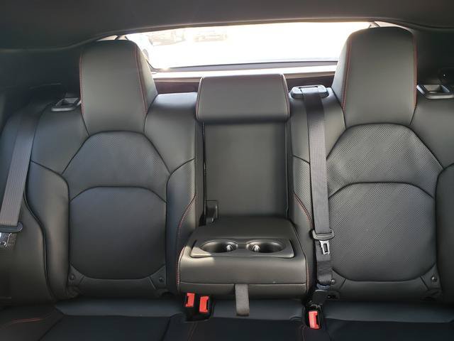 New 2026 Dodge Charger Scat Pack AWD/4WD image 14