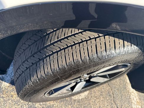 Used 2024 Honda Prologue Touring image 28