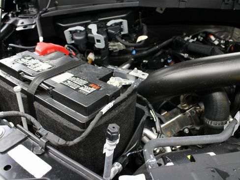 Used 2024 Ford F150 Tremor w/ Tow/Haul Package image 31