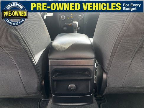 Used 2022 Ford Ranger XL w/ Equipment Group 101A High image 25