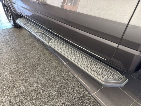 Used 2022 RAM 1500 Rebel w/ Rebel Level 2 Equipment Group image 11