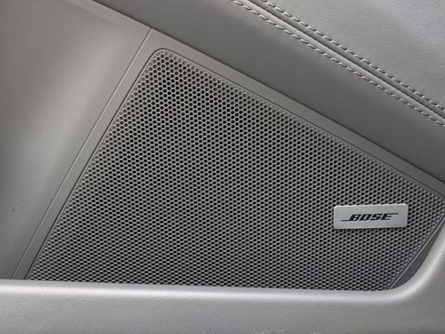 Used 2020 Porsche 911 Carrera image 14