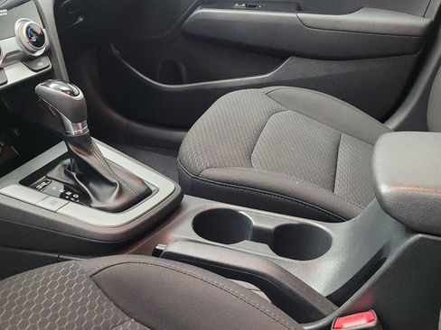 Used 2019 Hyundai Elantra SE w/ Cargo Package FWD image 26