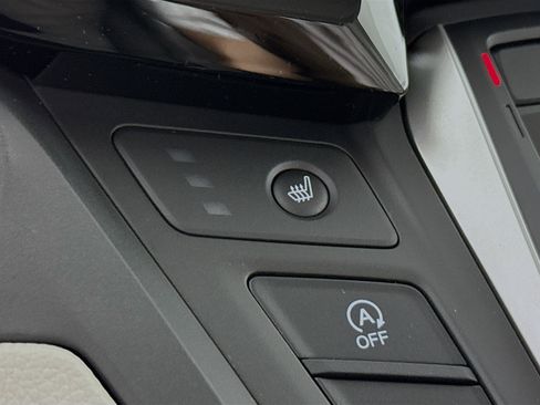 New 2026 Honda Odyssey EX-L image 24