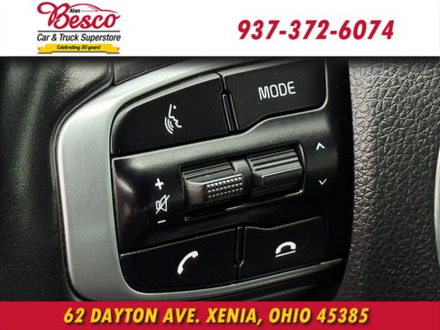 Used 2021 Kia K5 GT-Line image 11