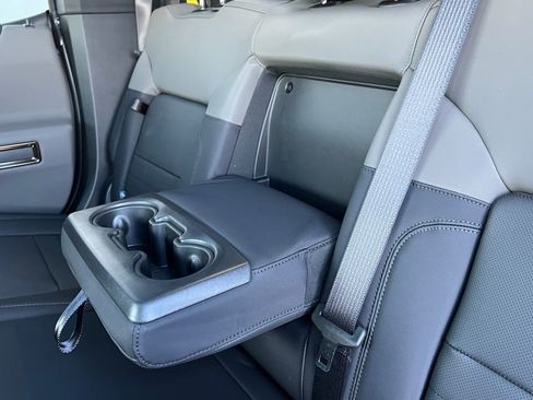 New 2025 GMC Hummer EV 3X w/ Extreme Off-Road Package image 7