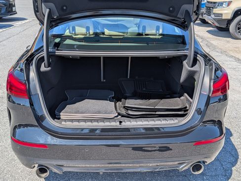 Used 2023 BMW 228i xDrive Gran Coupe w/ Convenience Package image 13