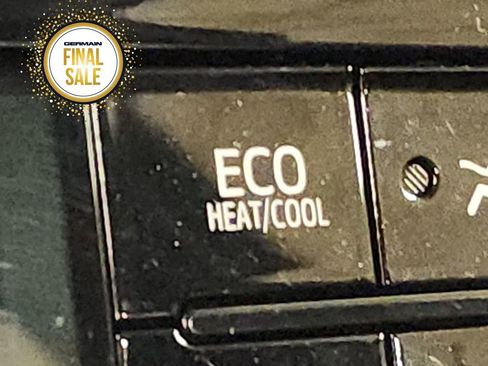 Used 2018 Toyota Prius Two image 28