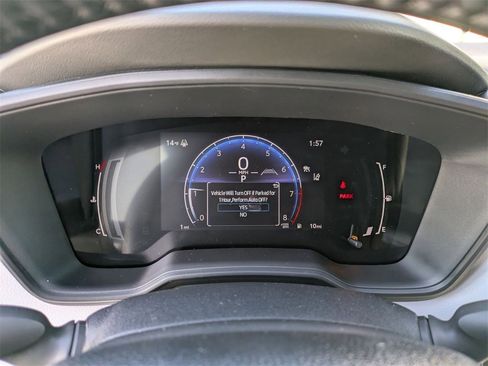 New 2026 Toyota Corolla SE image 11