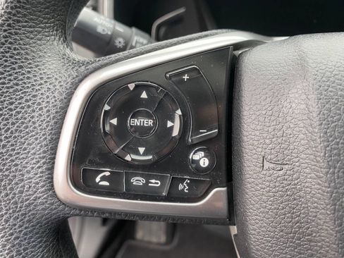 Used 2020 Honda CR-V EX image 30