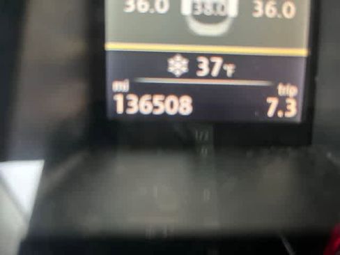 Used 2013 Volkswagen CC Executive image 8