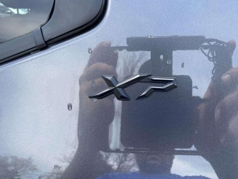 Used 2024 Toyota Tundra SR5 w/ SR5 Premium Package image 25