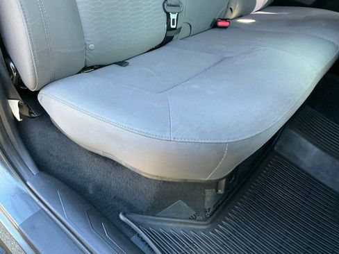 Used 2019 Toyota Tacoma SR5 image 51