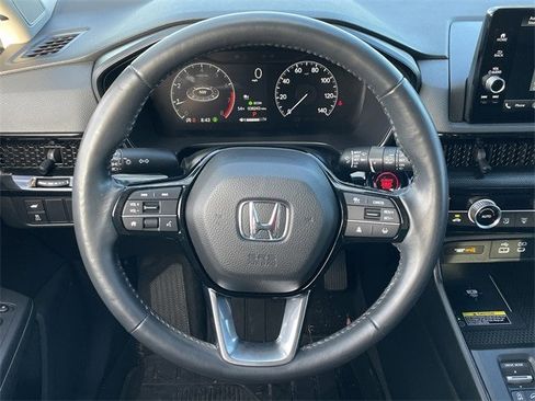 Certified 2023 Honda CR-V EX-L image 11