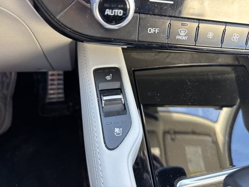 Used 2023 Kia Telluride SX image 28