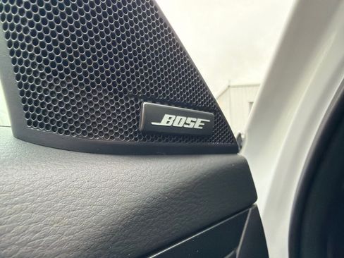 New 2026 MAZDA CX-50 AWD 2.5 Hybrid w/ Weather Package image 35