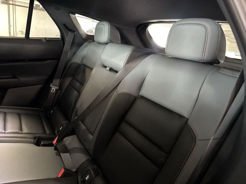 New 2026 Honda Prologue Touring image 21