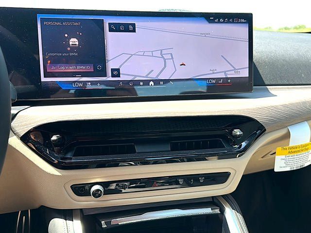New 2027 BMW 430i Coupe w/ M Sport Package RWD image 47
