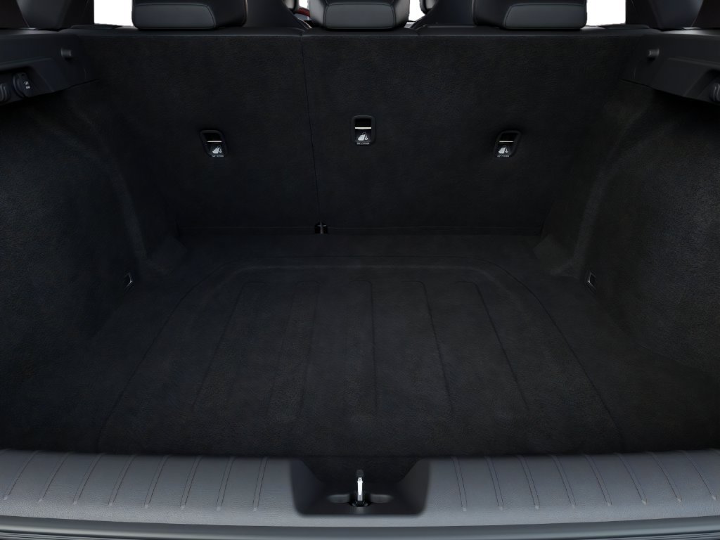 New 2026 Kia K4 GT-Line FWD image 22