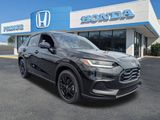 New 2026 Honda HR-V Sport image 2