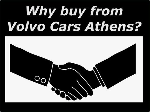 Used 2026 Volvo XC60 B5 Plus w/ Protection Package Premier image 6