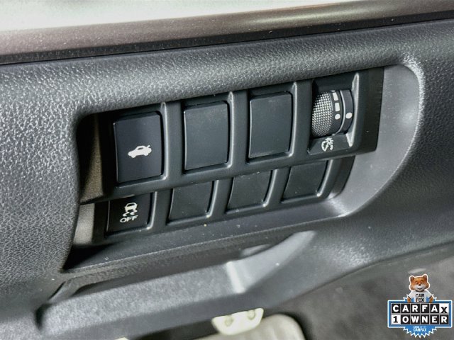 Used 2024 Subaru WRX Premium AWD/4WD image 17