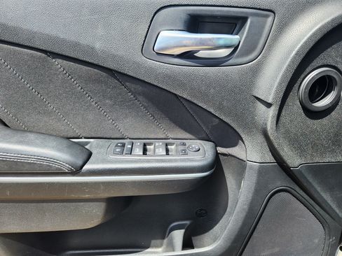 Used 2023 Dodge Charger GT image 19