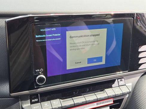New 2026 Toyota Camry Hybrid FWD image 20