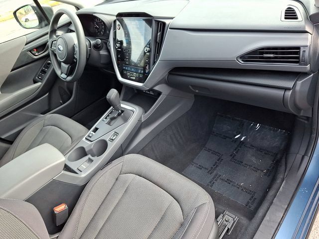 Certified 2024 Subaru Crosstrek 2.0i Premium AWD/4WD image 45