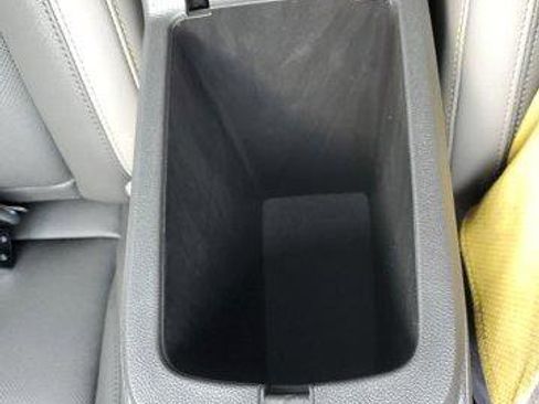 New 2026 Chevrolet Trax ACTIV image 26