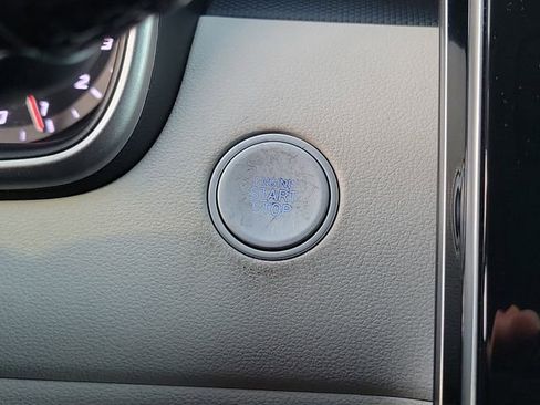 Used 2023 Hyundai Tucson SEL image 8