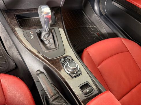 Used 2012 BMW 328i Convertible RWD image 26