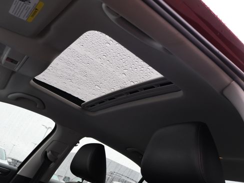 Used 2017 Volkswagen Jetta SEL image 41