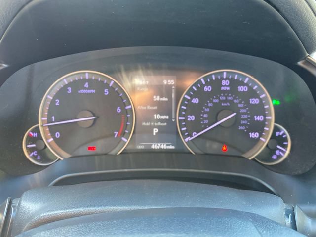 Used 2018 Lexus RX 350 FWD w/ Premium Package image 17