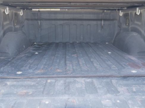 Used 2015 Ford F150 Lariat image 25