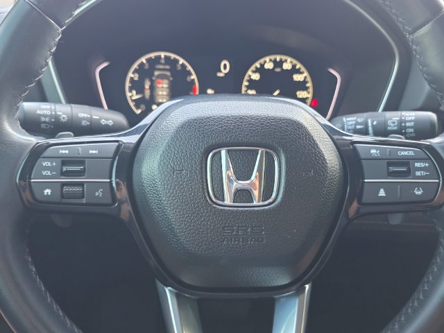 Used 2024 Honda Pilot EX-L image 34