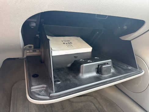 Used 2012 Chevrolet Impala LS image 30