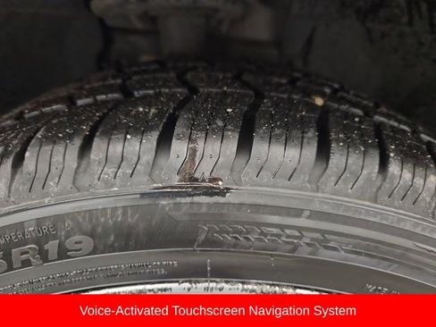 Used 2016 Ford Escape Titanium w/ Equipment Group 301A image 16