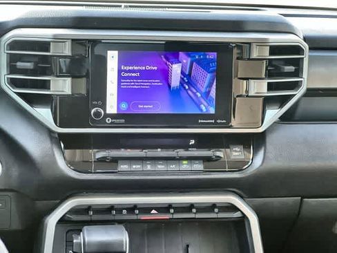 Used 2023 Toyota Tundra SR5 image 18