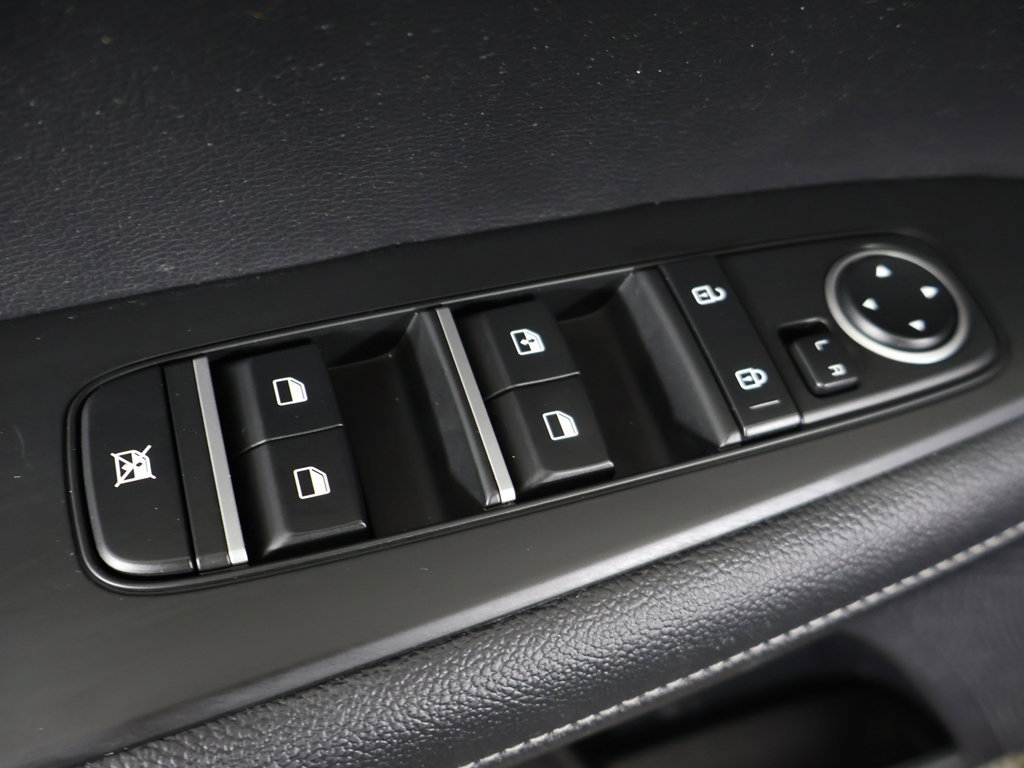Used 2022 Kia Forte GT-Line w/ GT-Line Premium Package FWD image 38