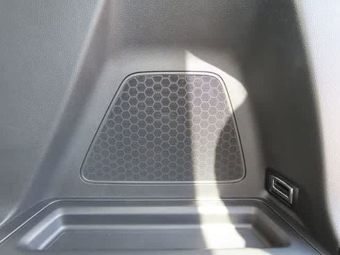 New 2026 Honda Pilot EX-L image 12