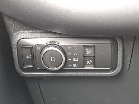New 2026 Ford Explorer ST-Line RWD image 19