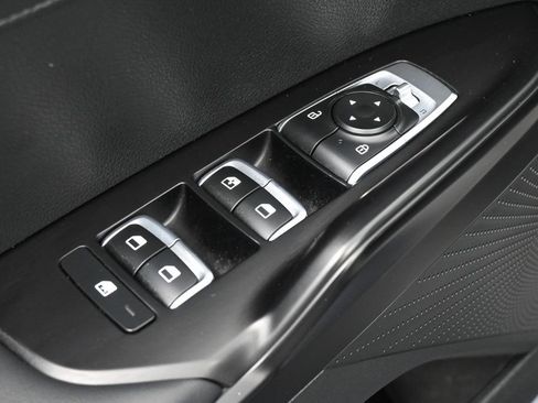 Used 2024 Kia K5 GT-Line w/ GT-Line Premium Package AWD/4WD image 14