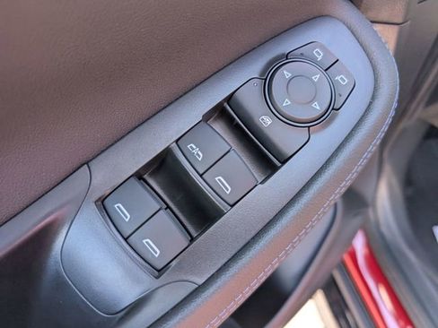 New 2026 Buick Encore GX Sport Touring w/ Comfort Package image 15