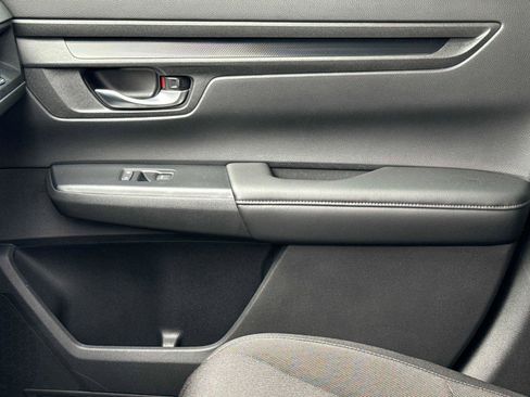 Certified 2024 Honda CR-V EX image 21
