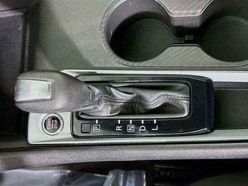 Used 2023 Nissan Altima 2.5 S image 19